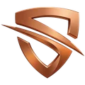 Sculk AntiCheat