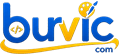 Burvic